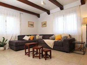 Secluded Oasis with Pool, Outdoor Kitchen, & Landscaped Terraces - Three Bedroom Villa