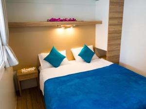 Mobile Home Nensi Two bedroom