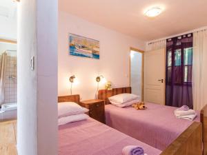 Villa Istra - Four Bedroom Villa with Private Pool