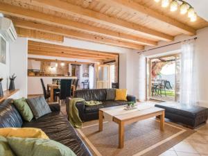 Villa Istra - Four Bedroom Villa with Private Pool