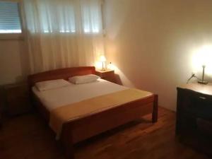 Friendly Well Located Family Apartment - Two bedroom apartment