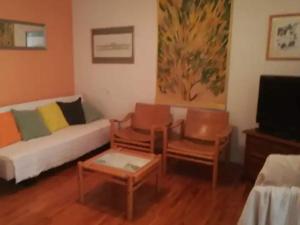 Friendly Well Located Family Apartment - Two bedroom apartment