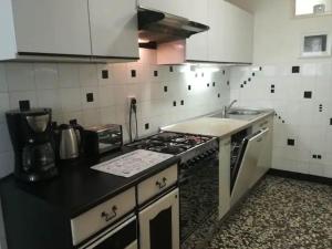 Friendly Well Located Family Apartment - Two bedroom apartment
