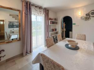 Holiday Home Aurora - Three bedroom Holiday Home