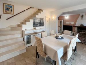 Holiday Home Aurora - Three bedroom Holiday Home