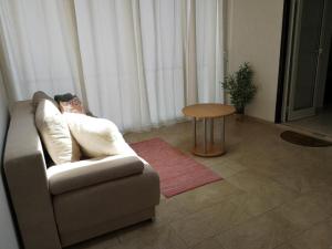 Lumbarda Resort Apartments - Comfort Two-Bedroom Apartment D8