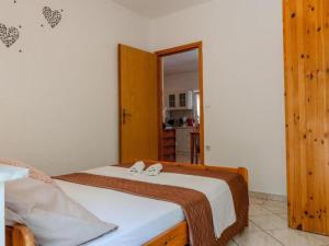 Le ek Cozy Apartments - Two Bedroom 4