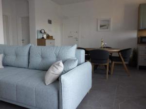 Cozy Apartment Bili - Two Bedroom Apartment