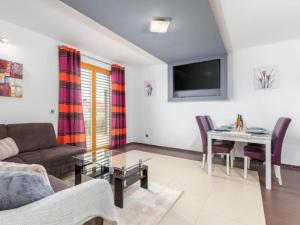 Villa Casa Gigi With Swimming pool - Four bedroom villa