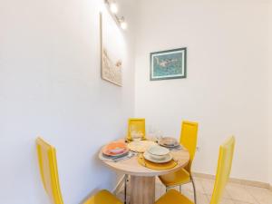 Spacious Prgomet Retreat with Private Pool, Fitness Centre, and Garden - Three Bedroom Villa