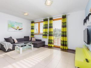 Villa Casa Gigi With Swimming pool - Four bedroom villa