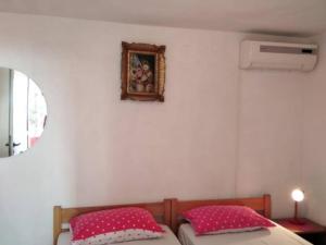 Apartmani Lucija - Studio Apartment