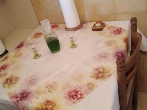 Apartmani Lucija - Studio Apartment