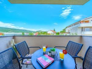 Five Bedroom Villa with Private Pool