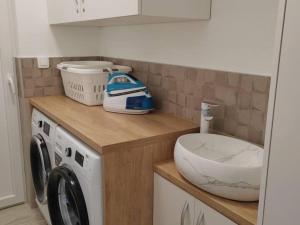 Five Bedroom Villa with Private Pool