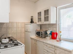 Le ek Cozy Apartments - Two Bedroom 3