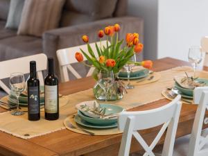 Holiday Home Milevoj - Three Bedroom Holiday Home