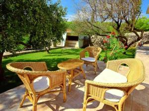 Coastal Breeze House - House