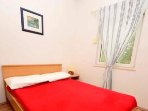 Coastal Breeze House - House