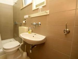 Coastal Breeze House - House