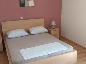 Apartmani Luna - Two Bedroom Apartment