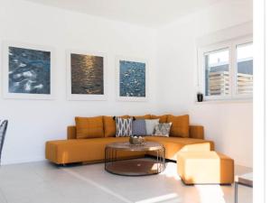 Luxury Villas Bellavista - Four Bedroom Villa with Pool