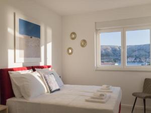 Luxury Villas Bellavista - Four Bedroom Villa with Pool