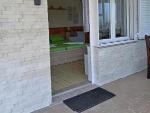 Apartments Julia - Studio Apartment Julia 6