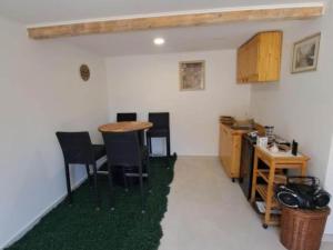 Villa Adriana - Two Bedroom Villa