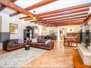 Villa Adriana - Two Bedroom Villa