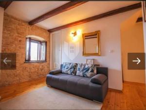 Villa Adriana - Two Bedroom Villa