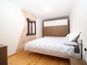 Villa Adriana - Two Bedroom Villa