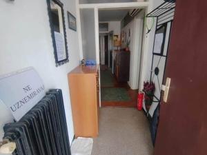 Apartment Korzo - Two Bedroom apartment