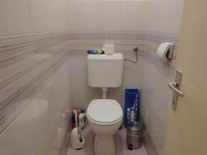 Apartment Korzo - Two Bedroom apartment