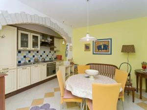 Three Bedroom Villa With Private Pool