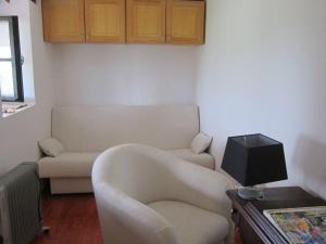 Villa Bella - Two Bedroom House