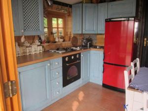 Villa Bella - Two Bedroom House