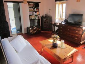 Villa Bella - Two Bedroom House