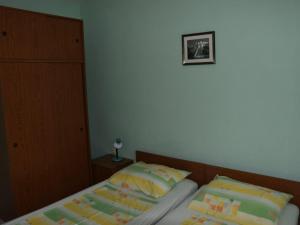 Apartments Dana - One Bedroom Apartment 2