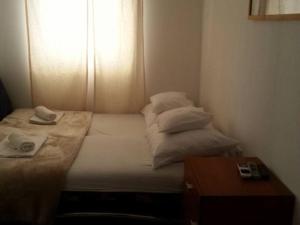 Apartments trbi - One Bedroom Apartment - Karlo