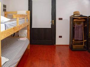 Villa Bella - Two Bedroom House