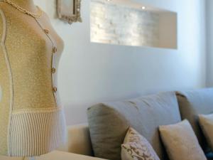 Luxury Villa MaLo - Holiday Home