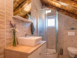 Villa Balamunta - Three Bedroom Villa With Private Pool