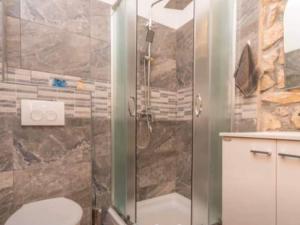 Villa Balamunta - Three Bedroom Villa With Private Pool