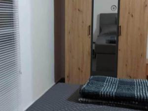 Villa Balamunta - Three Bedroom Villa With Private Pool