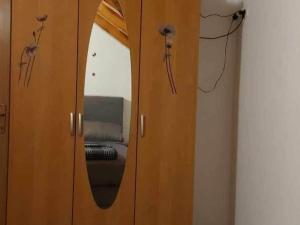 Villa Balamunta - Three Bedroom Villa With Private Pool