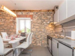 Villa Balamunta - Three Bedroom Villa With Private Pool