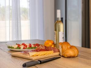 Villa Fran - Four Bedroom Villa with Private Pool