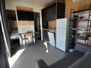 Gabrijela House - House