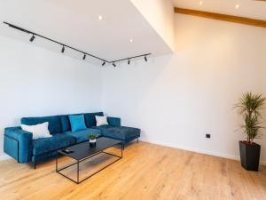 Apartment Sunset Cavtat-Two Bedroom Apartment with Balcony